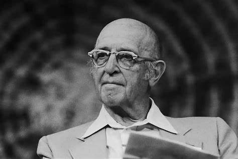 아동상담이론2-인간중심적 접근