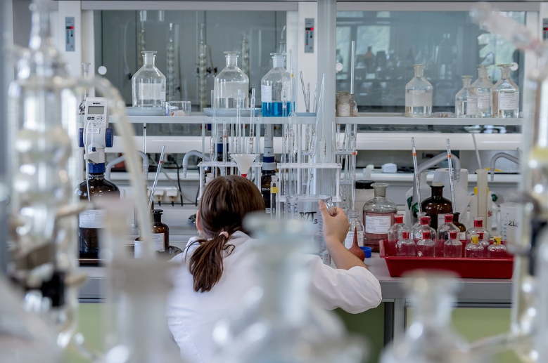 연구개발(R&D) 직무의 역할과 미래 전망