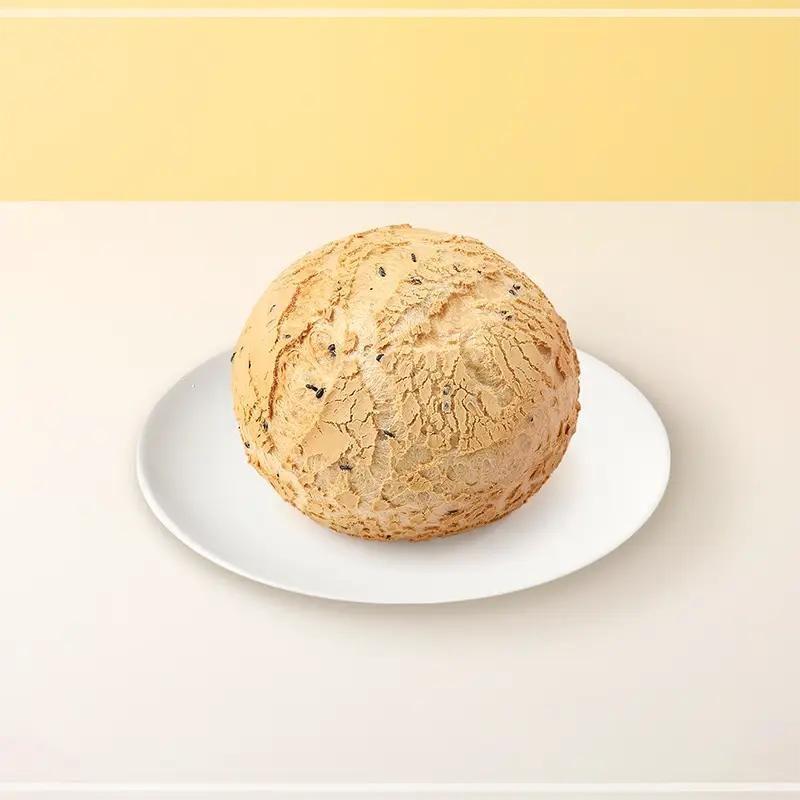 파리바게뜨-할인