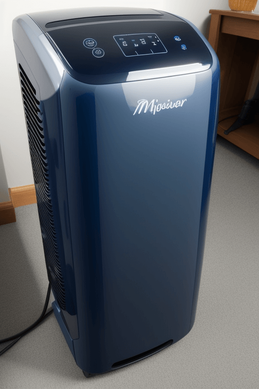 가정용 제습기 추천