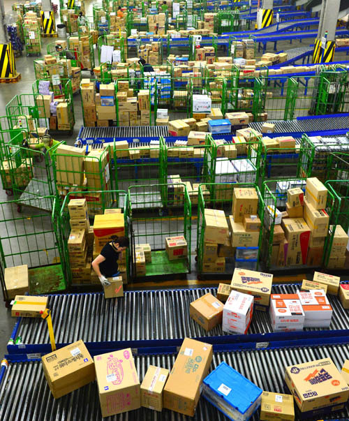 단기 알바 찾는 사이트 BEST 바로 가기