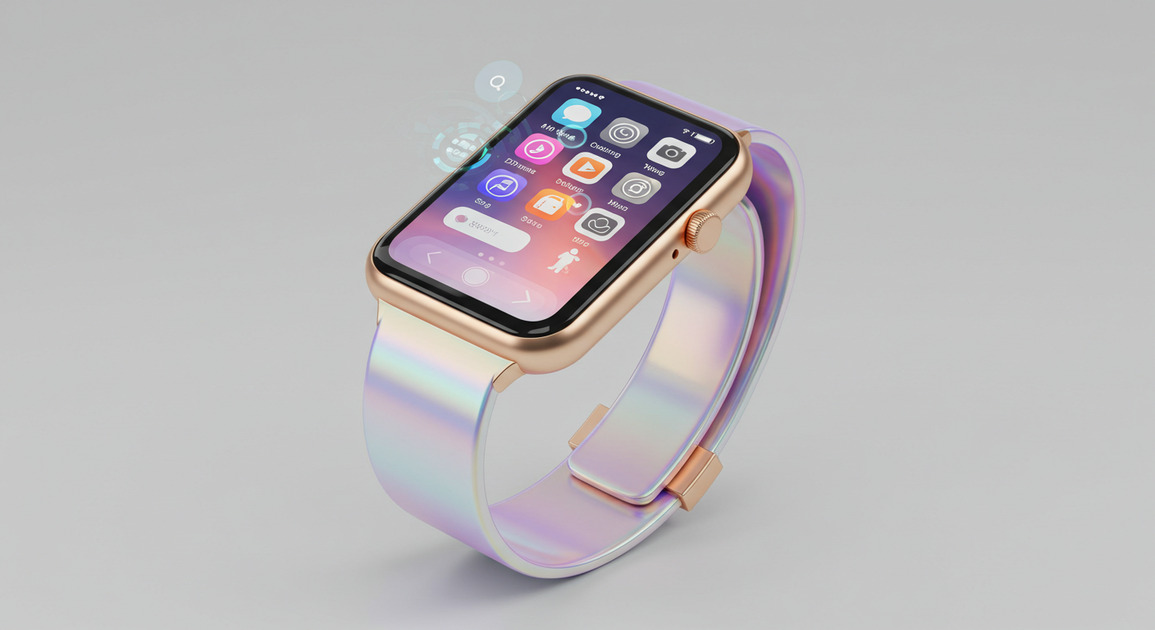 AI ์จ์ด๋ฌ๋ธ ๊ธฐ๊ธฐ ์ด๋ฏธ์ง