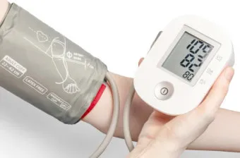 고혈압 낮추는 방법_7