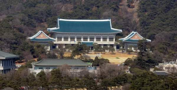 복지부 1차관 임명: 현수엽 임명 배경과 향후 보육 정책 및 사회 안전망 강화 전망