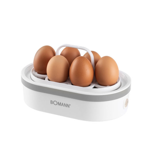 보만 계란찜기(6구) 실사용 후기 &mdash; 장단점 총정리 관련 사진