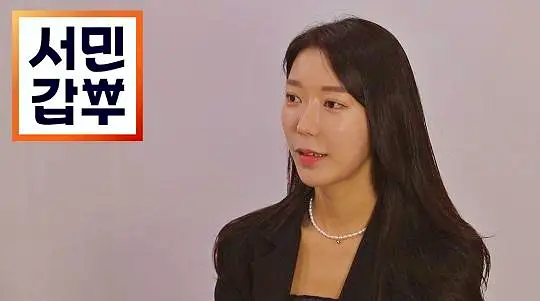 서민갑부 마포 망원시장 분식 빨간 국물의 떡볶이와 노릇한 튀김 대파 된장 김밥 연 매출 10억 원 김송이 방송 정보