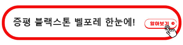 증평 블랙스톤 벨포레