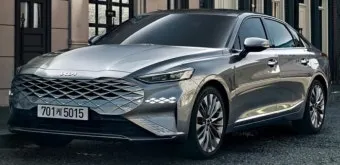 1600cc 자동차 종류 크기 브랜드_13