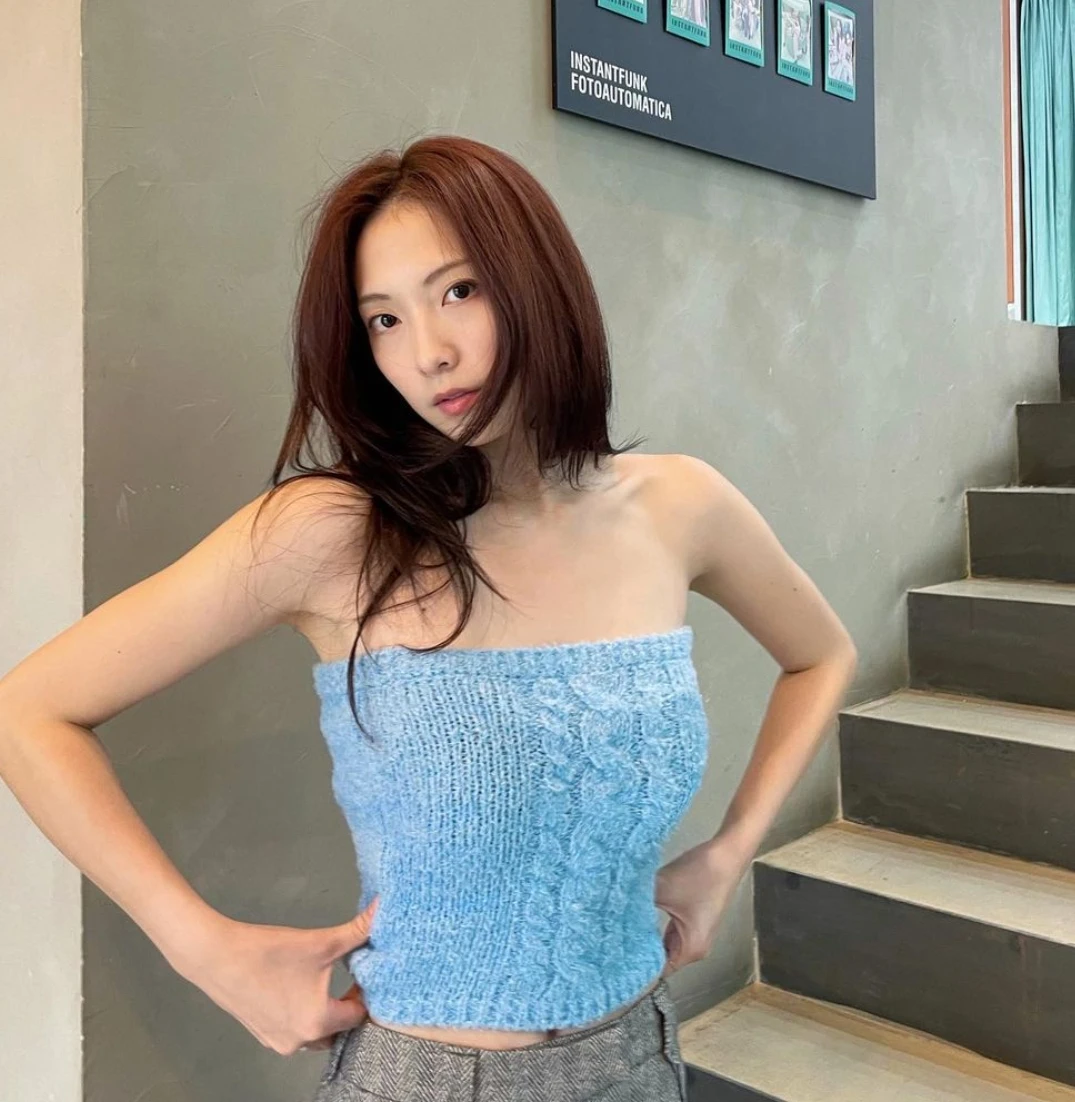 강지영