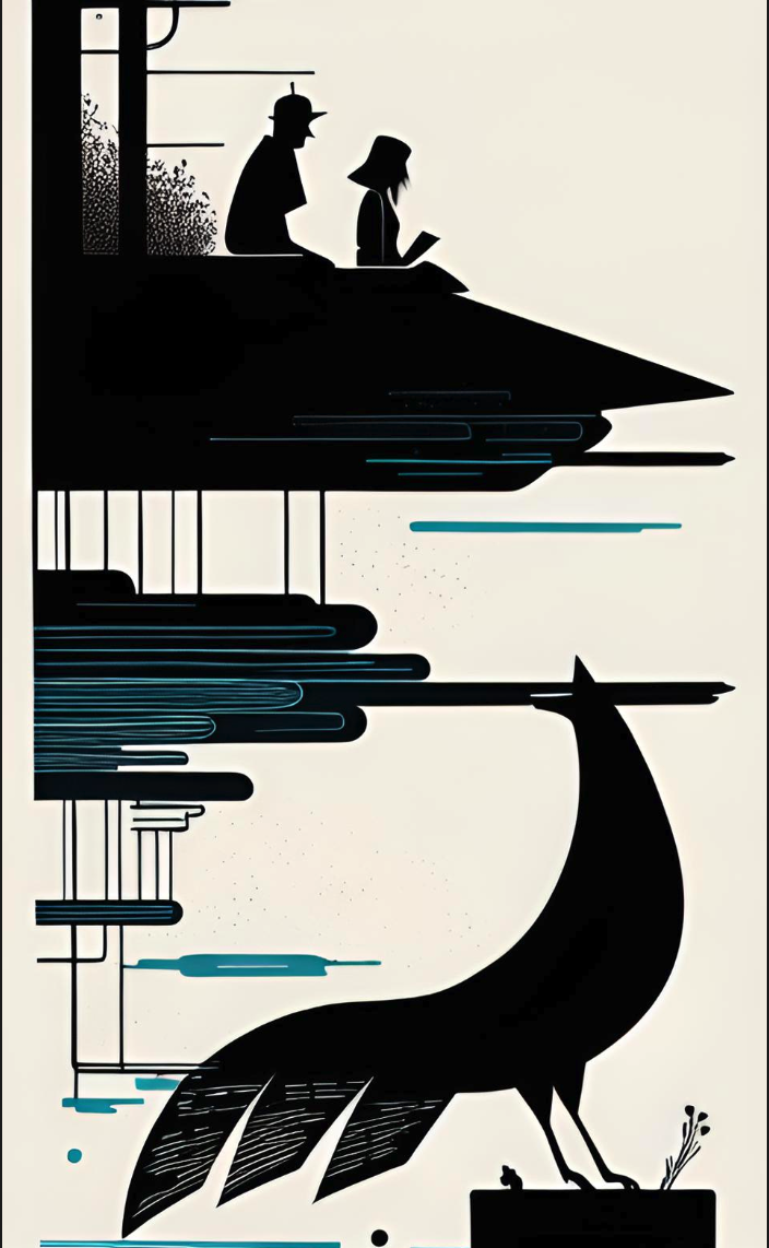 서울국제도서전 축제 신청방법 일정 행사 프로그램 주변 즐길거리 주차 정보