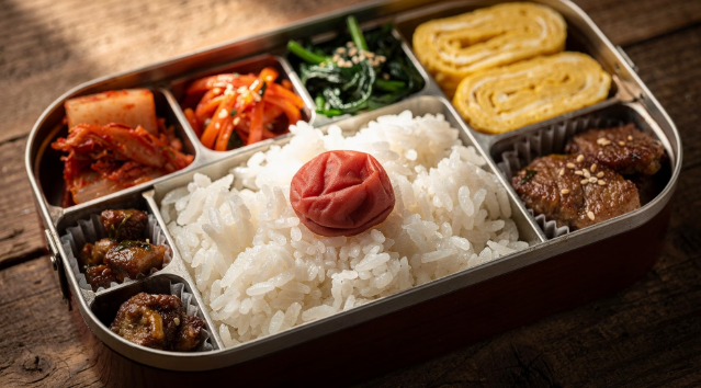매실액기스 효능