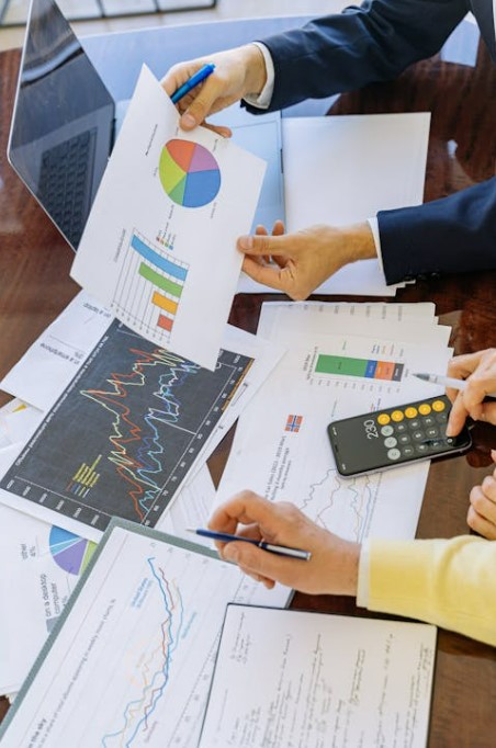 실손보험 모바일 청구 앱 추천 BEST 5 (2025년 기준 완전 비교)