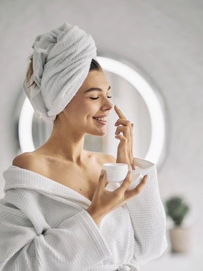 비건 화장품과 친환경 스킨케어 제품의 차이점과 추천