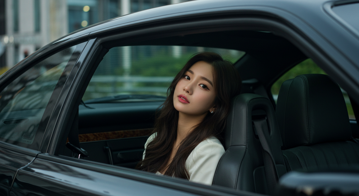 수원 중고차 직거래 사이트