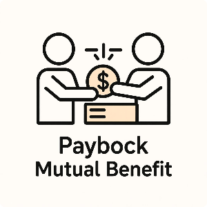 2025 상생페이백 이미지