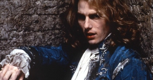 구글 이미지 영화 뱀파이어와의 인터뷰