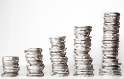 소상공인-폐업지원금-신청방법