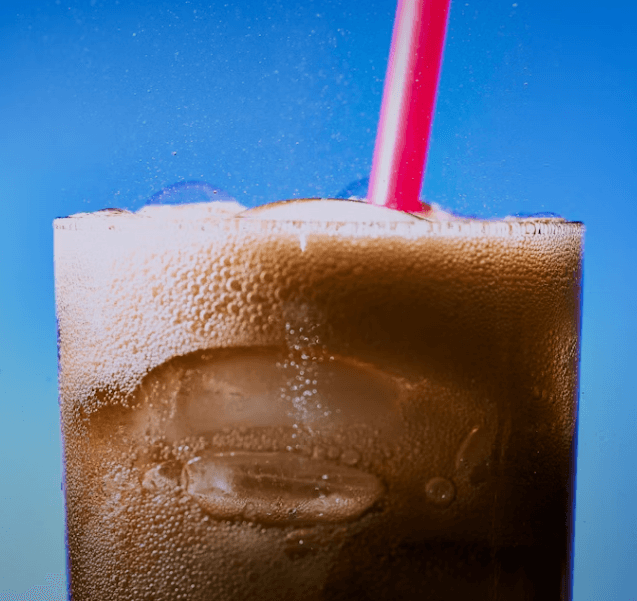 당뇨 전단계 식단: 피해야 할 음식 vs 먹어야 할 음식