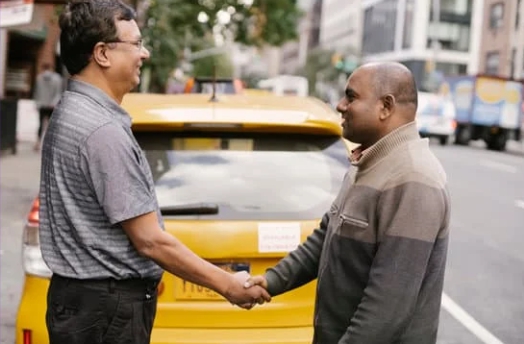 한해 마무리 인사말