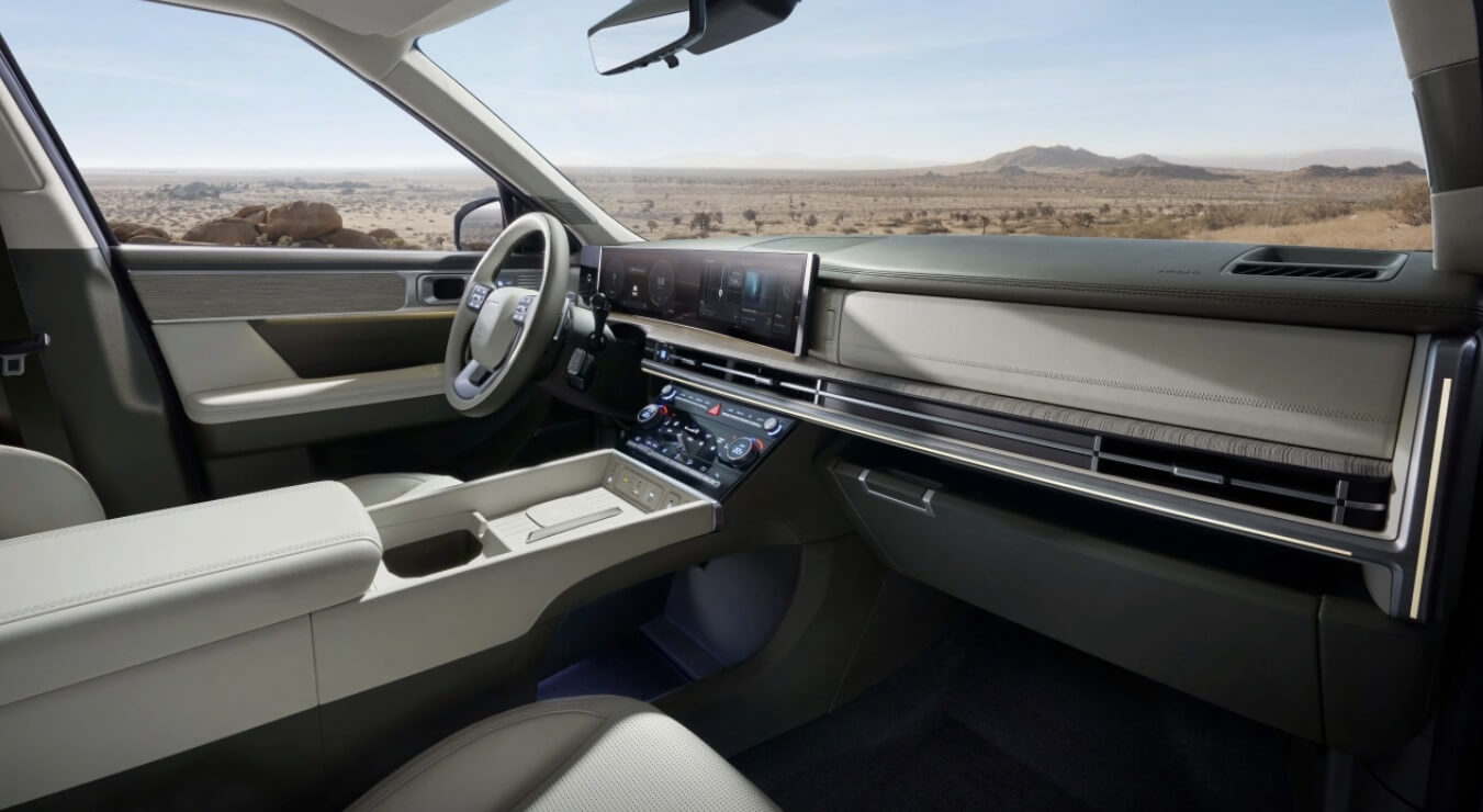 싼타페 풀체인지 mx5 사전예약 가격