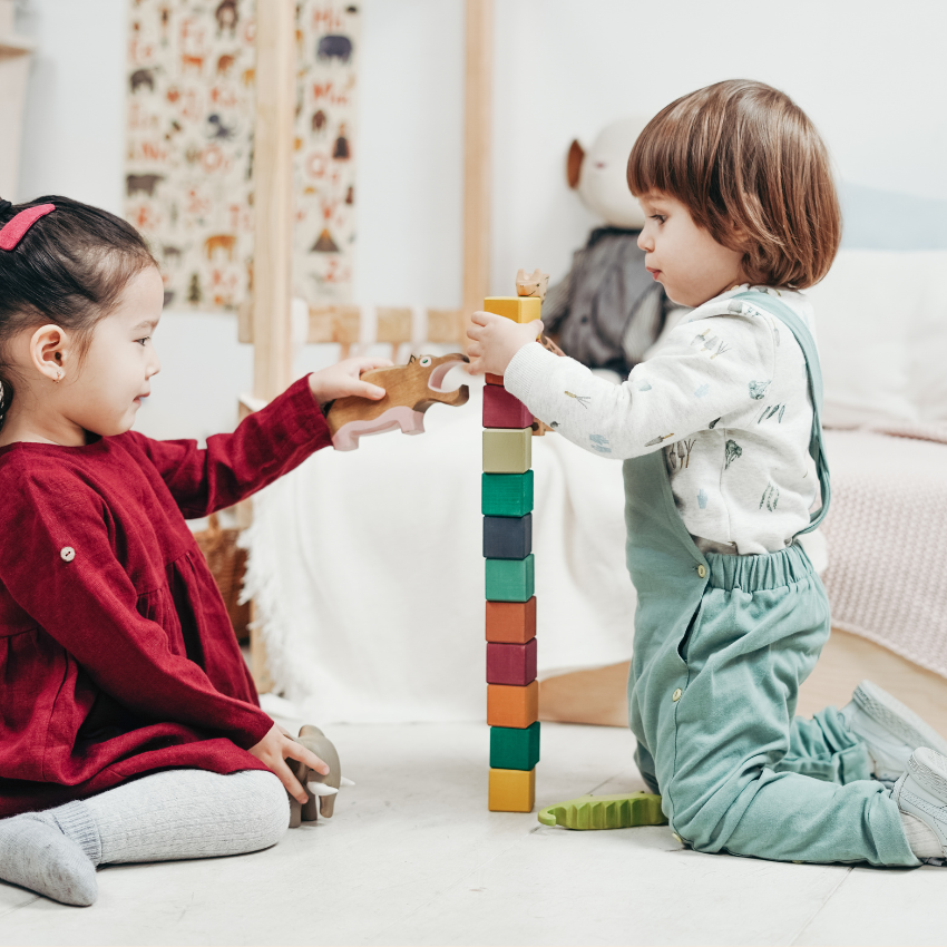 자녀장려금 신청하기_6