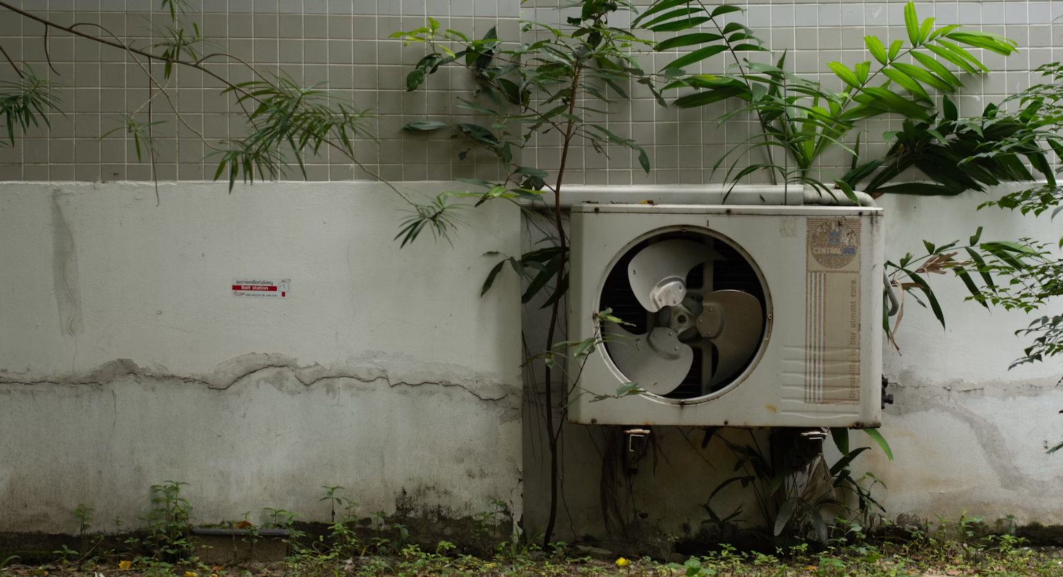 에어컨 청소란? 기본 개념과 중요성 2