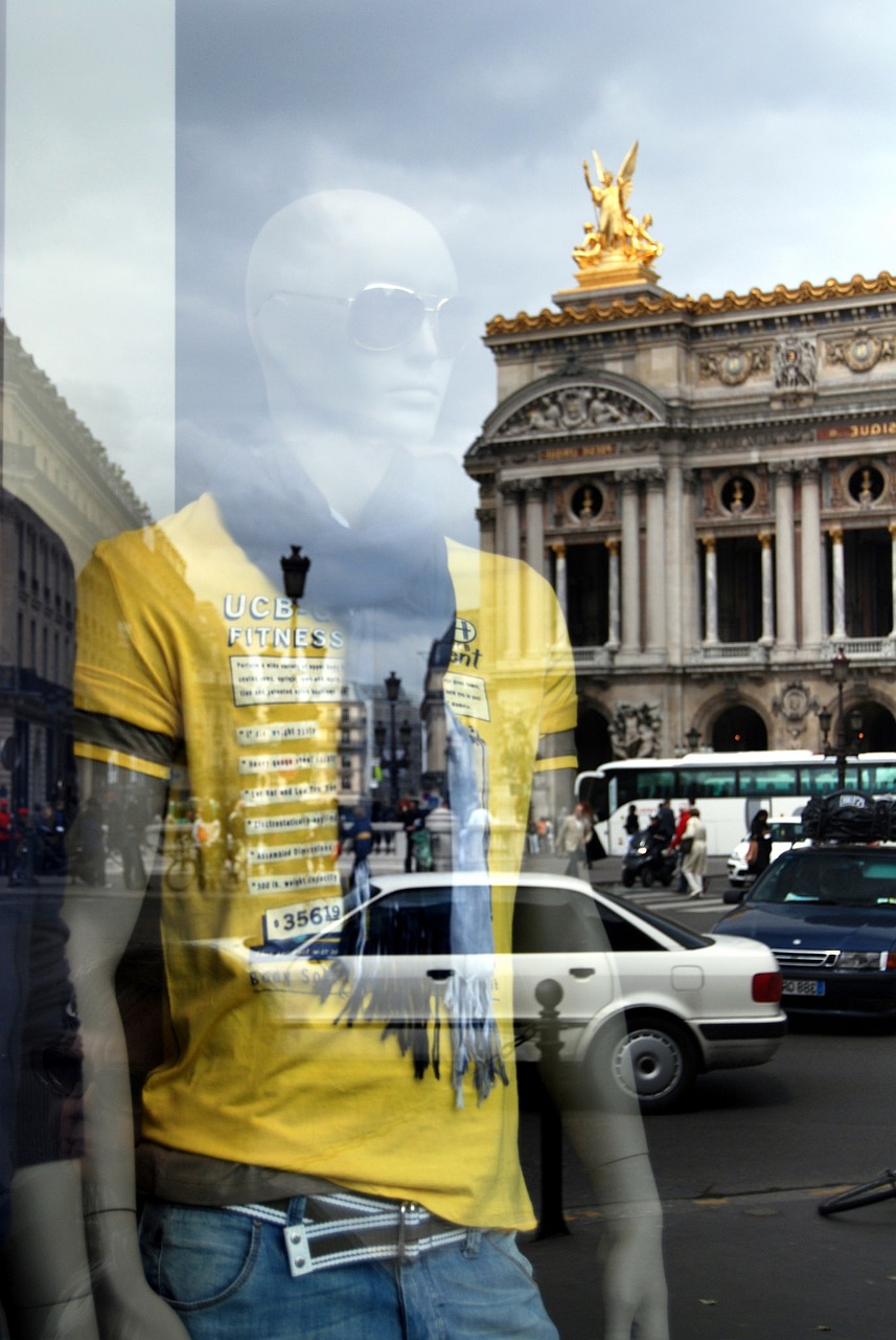 농협인터넷뱅킹 바로가기 농협은행기업인터넷뱅킹, 은행업무 손쉽고빠르게 8