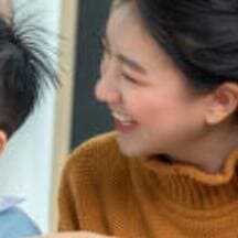 다자녀 가구 아동수당 지원 대상 포스팅 관련 이미지