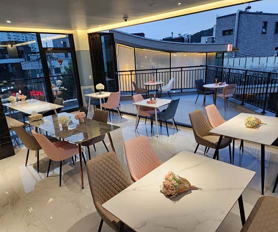 생활의달인 태국왕실요리달인