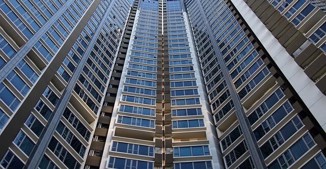 전세대출 보증심사 강화 총정리