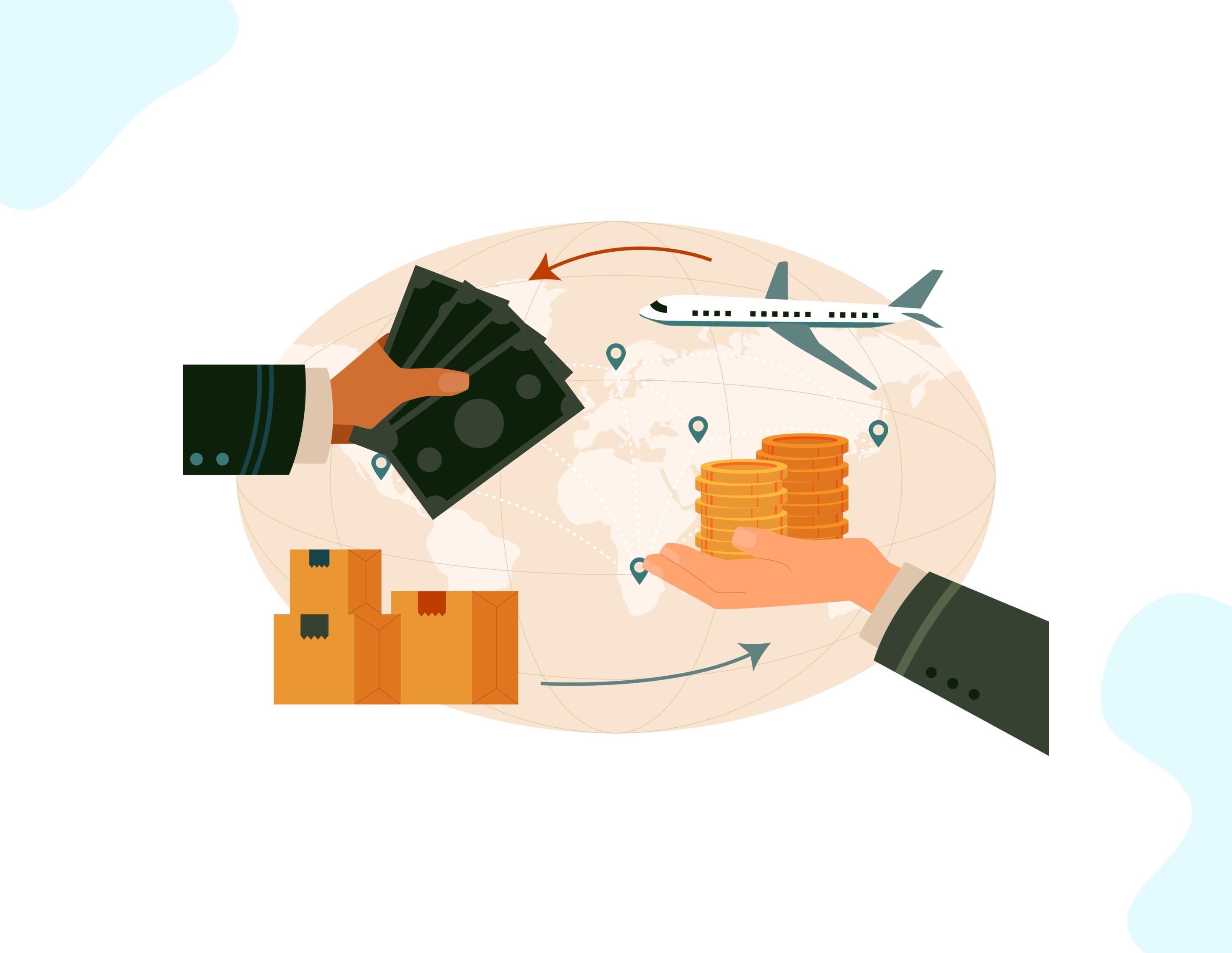 해외 직구 이미지