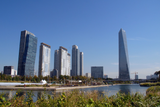 무료로 떠나는 전국 여행 추천 명소