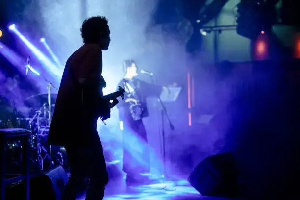 2025 영탁 콘서트 예매