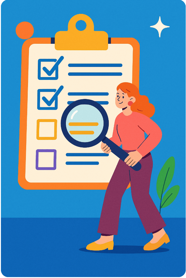 경상북도 소상공인 휴가비 지원 선착순2