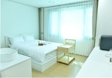 김천시 산후조리원