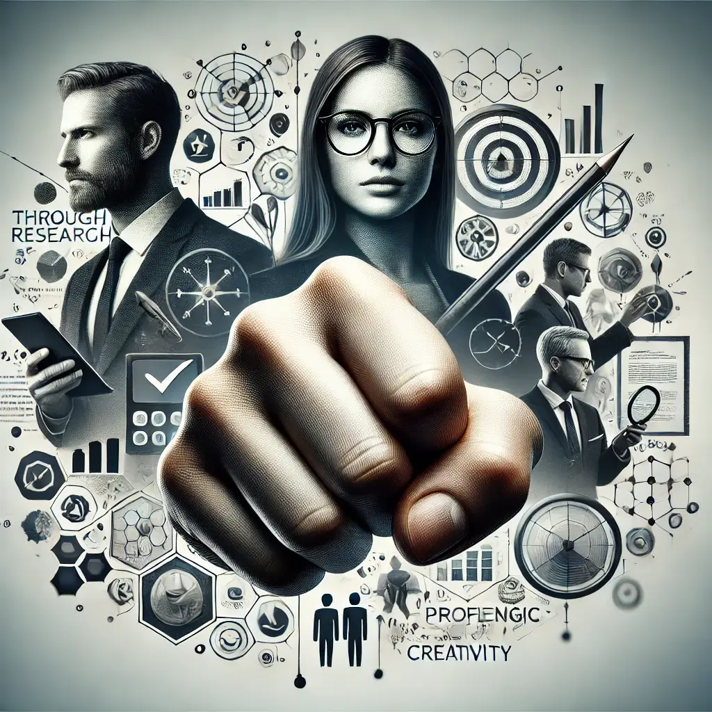 트럼프 거래의 기술