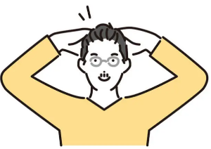 헤어 케어 머리