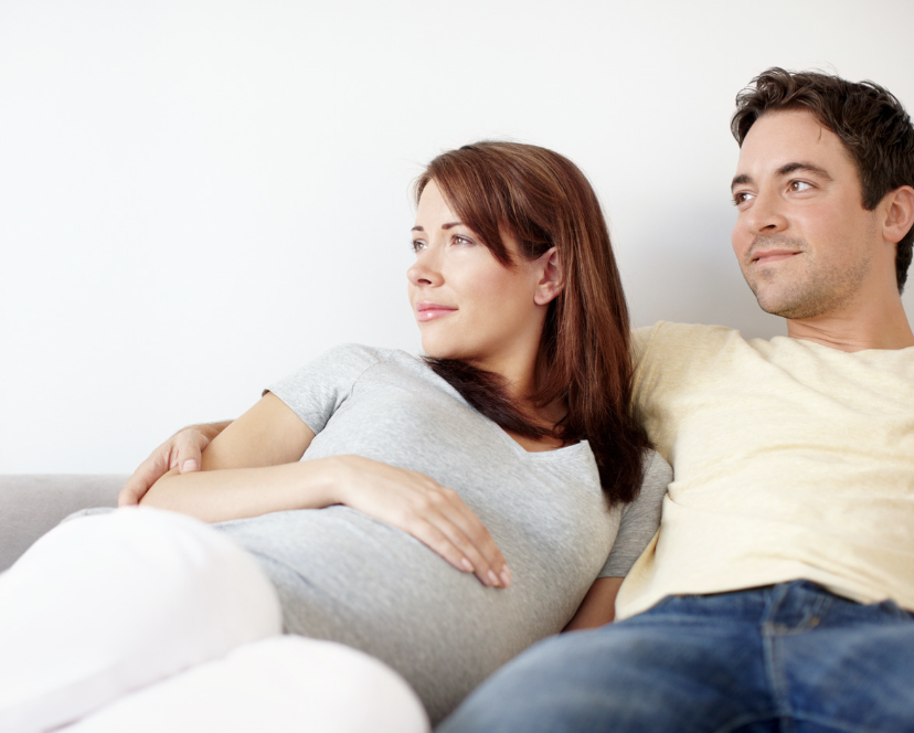 성 아그네스 데이