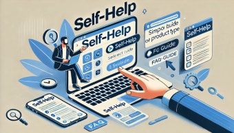 천안 삼성전자 서비스센터 위치 및 예약방법 (5)