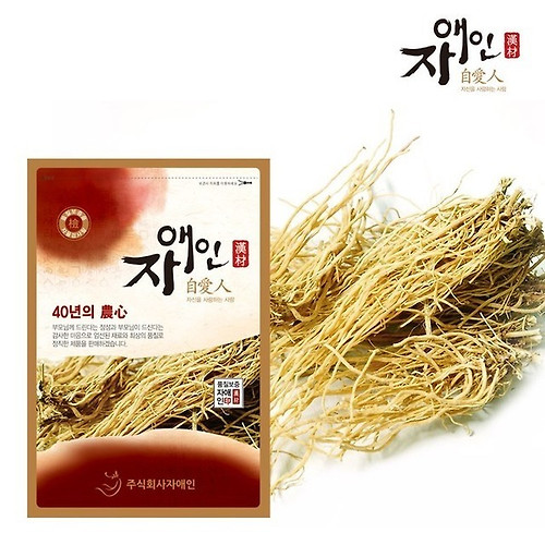 우슬효능