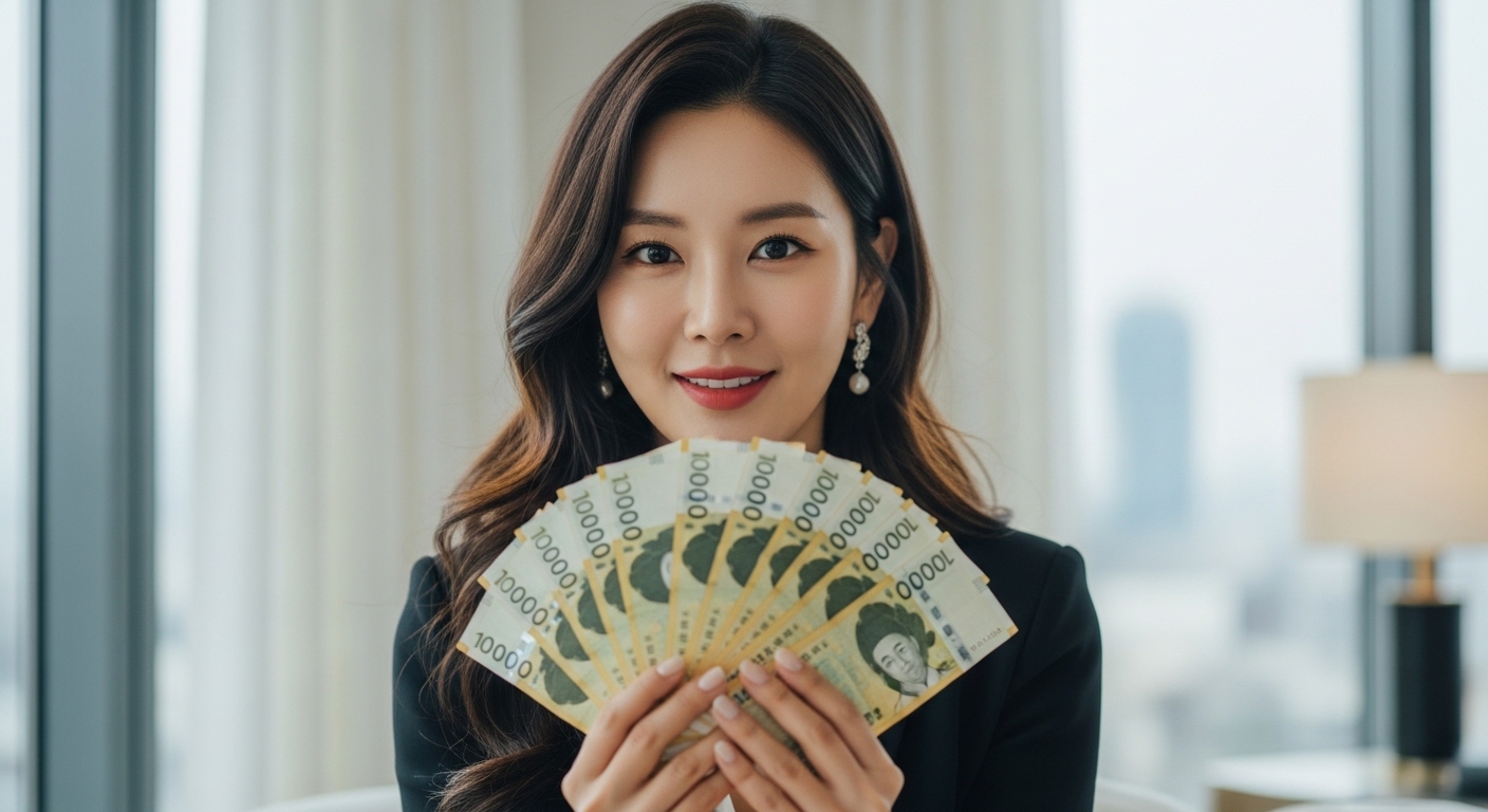 기아 스포티지 하이브리드 대기기간