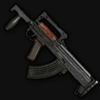 Groza