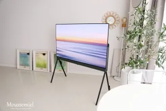 LG TV 효율적인 메모리 사용 앱 재실행 오류 해결법 정리_6