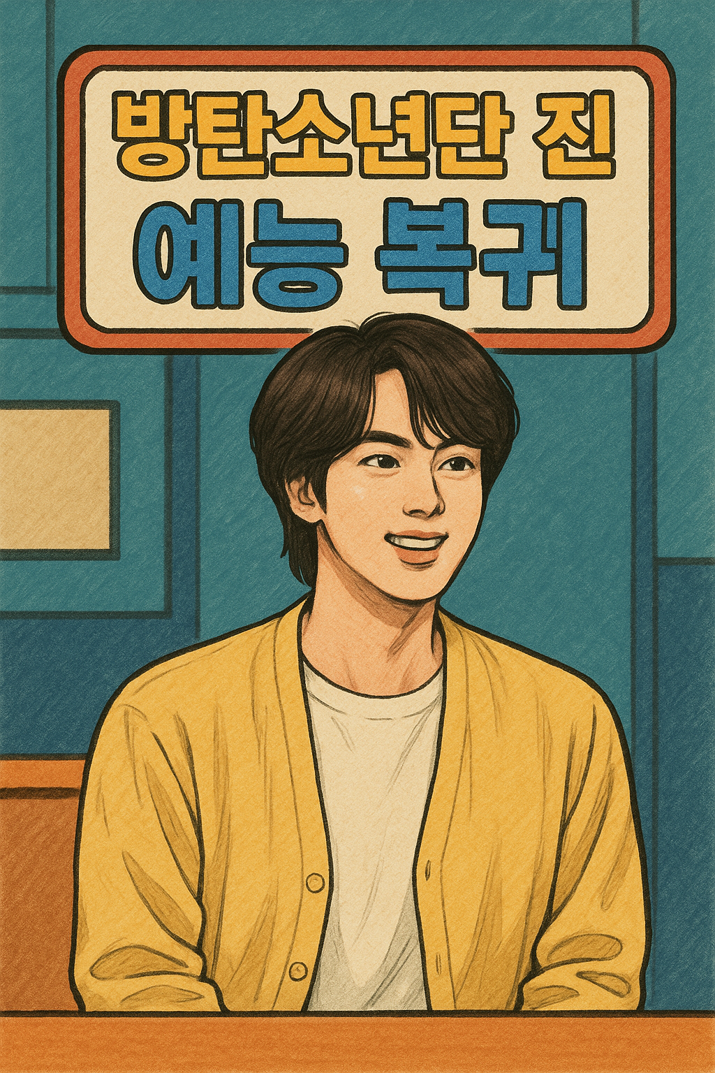 BTS-JIN-IMAGE