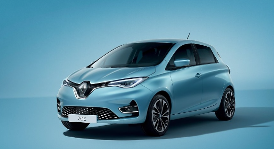 조에 중고차 가격 시세표 세금 계산