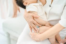 서울 조부모 돌봄수당 지원대상 소득조건 정리