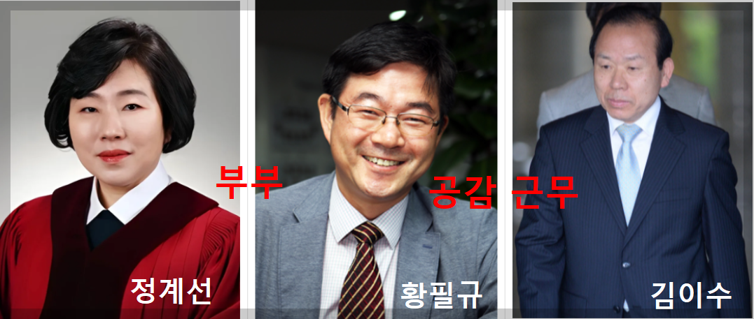 정계선