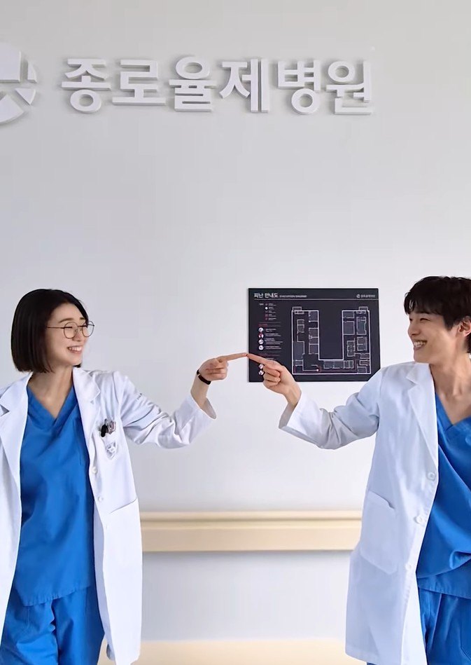 강유석 하이보이즈 언슬전 엄재일&amp;#44; 투바투ost 그날이 오면