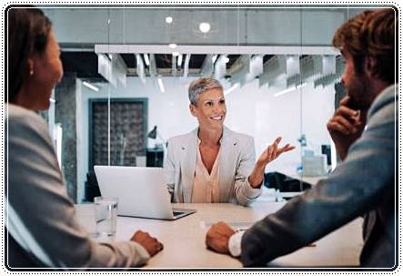 우리은행 비상금대출 신청방법