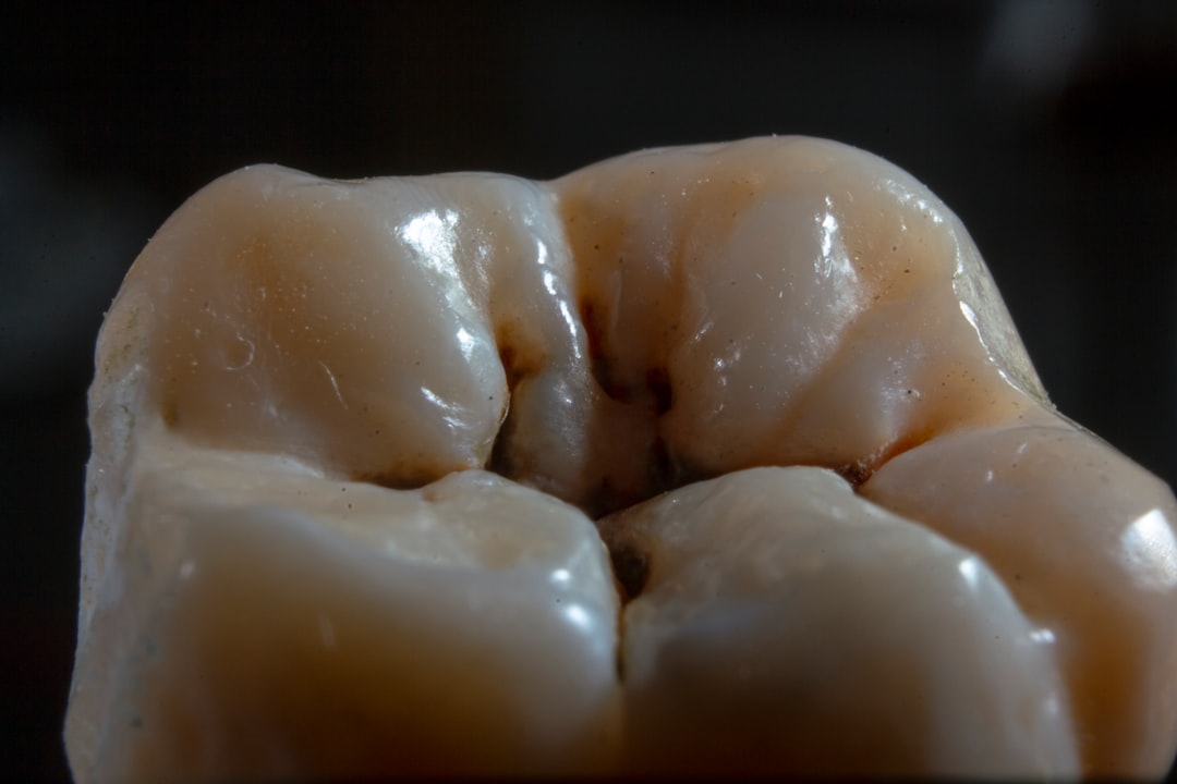 Digestive
